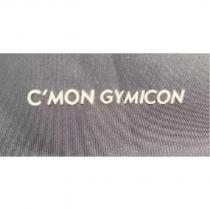 C'MON GYMICON
