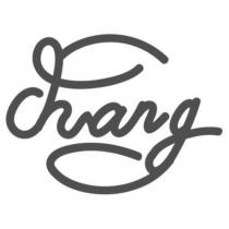 chang 設計圖
