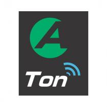 A 設計 Ton 及圖