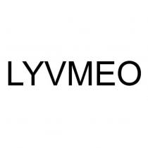 LYVMEO