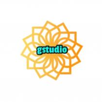 gstudio 及圖