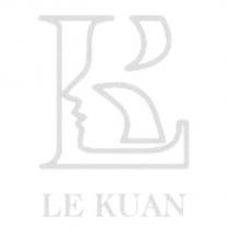 LE KUAN 及圖