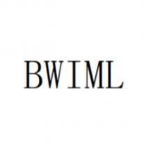 BWIML