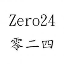 零二四 Zero24