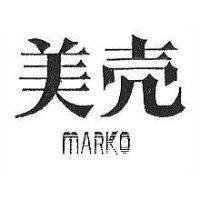美븖 MARKO 