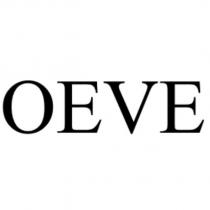 OEVE