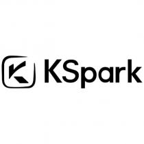 KSpark 及圖