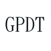 GPDT