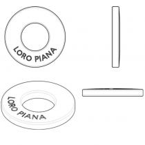 three-dimensional mark
