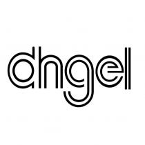 dhgel