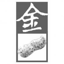 金及圖