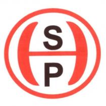 勝安冷凍食品有限公司標章圖