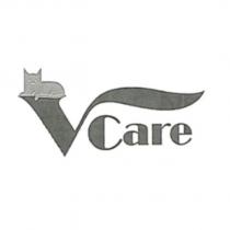 Vcare 及圖
