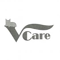 Vcare 及圖