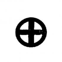 田