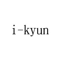 i-kyun