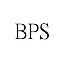 BPS