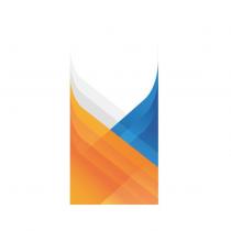 展晟照明股份有限公司標章