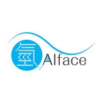 氫 AIFACE logo