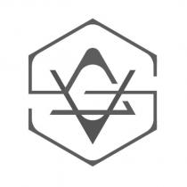 形界空間設計室內裝修有限公司