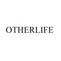 OTHERLIFE