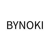 BYNOKI