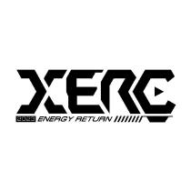 XERC 2023 ENERGY RETURN 設計圖