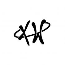 XW 設計圖