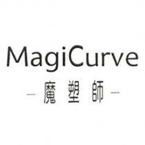 MagiCurve 魔塑師