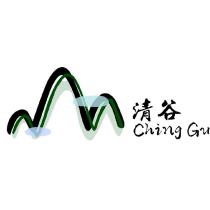 清谷 Ching Gu 及圖