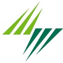 捷迅股份有限公司商標