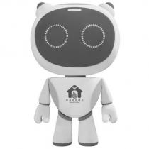 維瓦第智匯宅 SMARTHOME 及圖