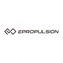 EPROPULSION 及 EP 設計圖