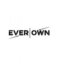 EVER OWN