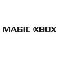 MAGIC XBOX