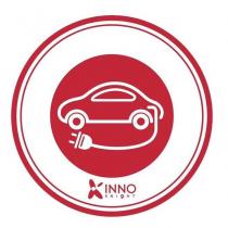INNO KNIgHT 及圖