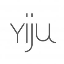 逸築 Yiju