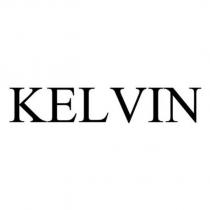 KELVIN