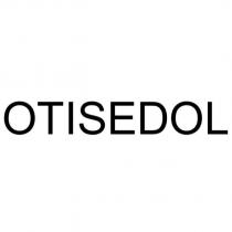 OTISEDOL