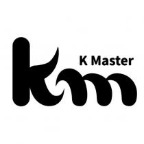 K Master 及 km 設計圖
