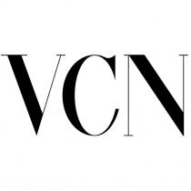 VCN