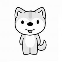 安通國際事業股份有限公司商標