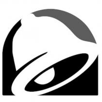 Bell Logo