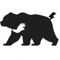 Good Bear Logo