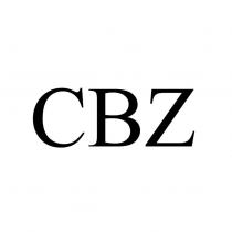 CBZ