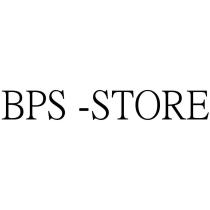 BPS -STORE