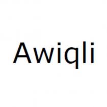 Awiqli