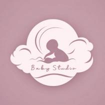 Baby Studio 及圖