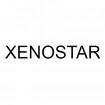 XENOSTAR