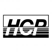 HCP 及圖